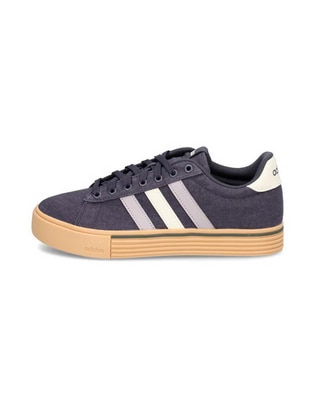 Tenis Daily 4.0 para hombre