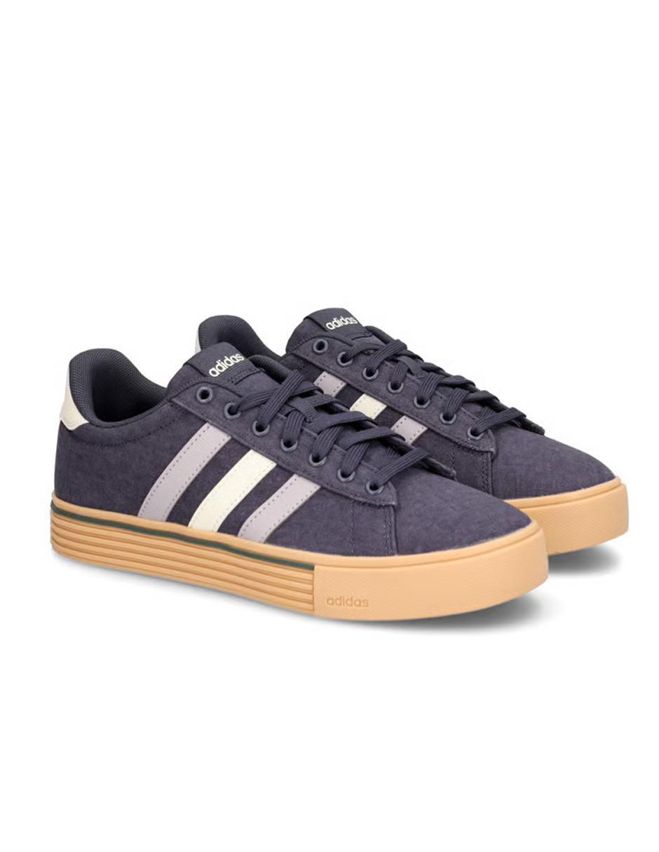 Tenis Daily 4.0 para hombre