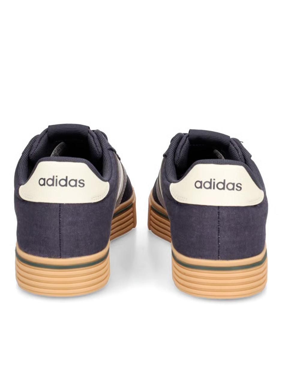 Tenis Daily 4.0 para hombre