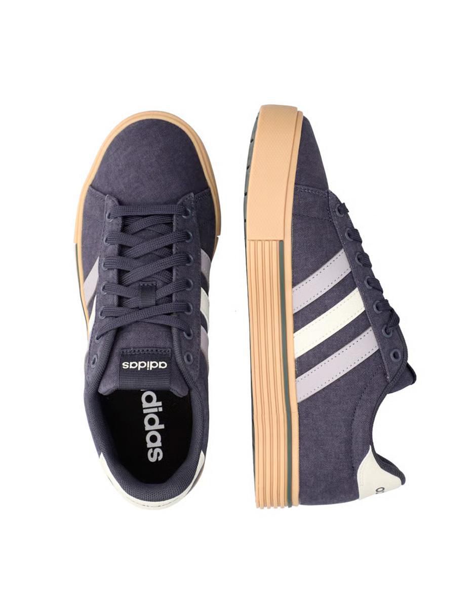 Tenis Daily 4.0 para hombre