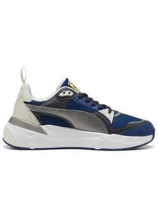 Tenis Puma Motorsport Ferrari Trinity 2 para hombre