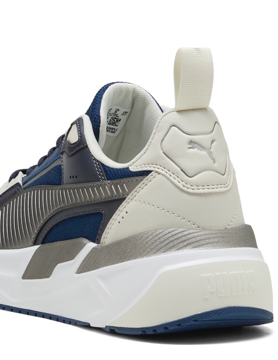 Tenis Puma Motorsport Ferrari Trinity 2 para hombre