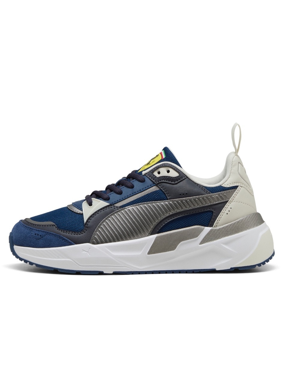 Tenis Puma Motorsport Ferrari Trinity 2 para hombre