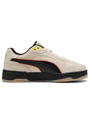 Tenis Ferrari Rbd Break Low para hombre