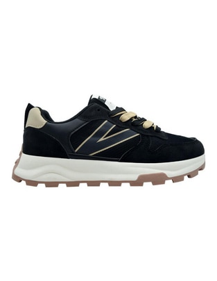 Tenis para hombre Tenis para hombre