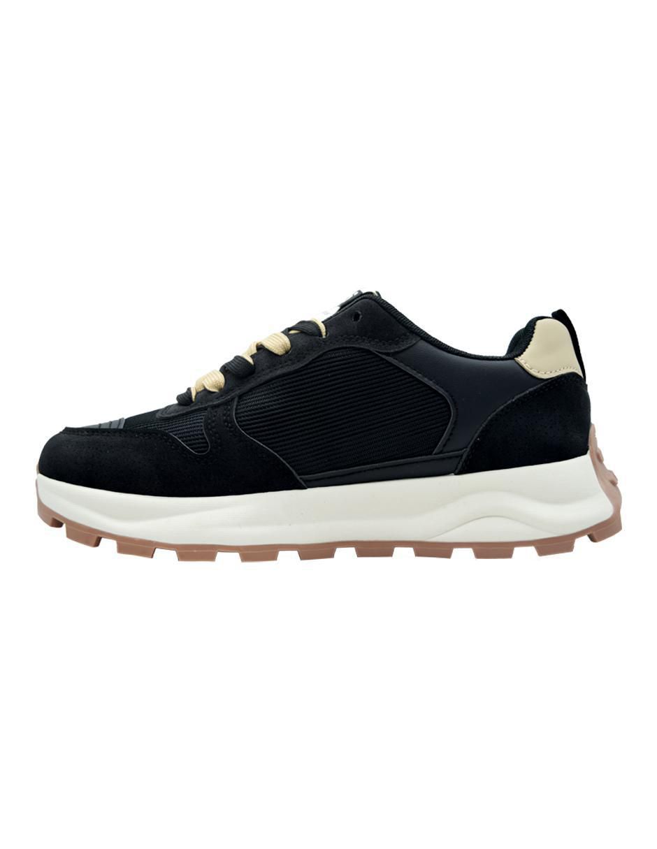 Tenis para hombre 6