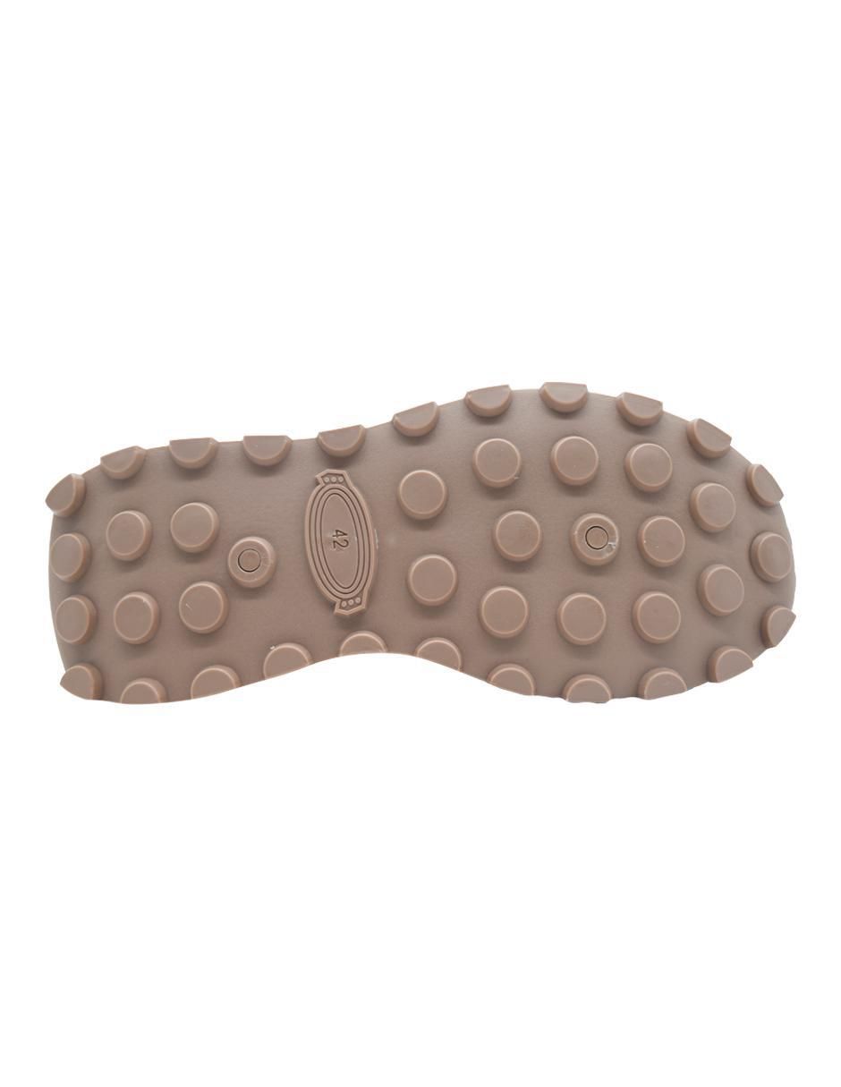 Tenis para hombre