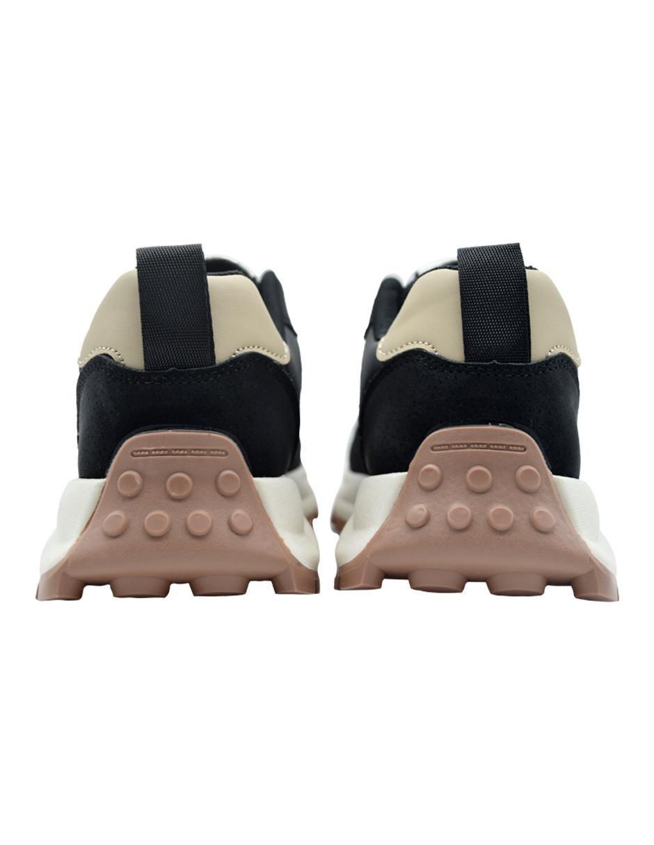 Tenis para hombre