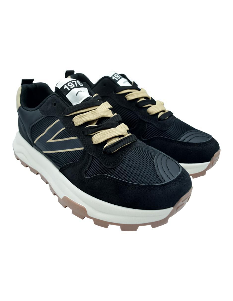Tenis para hombre 7