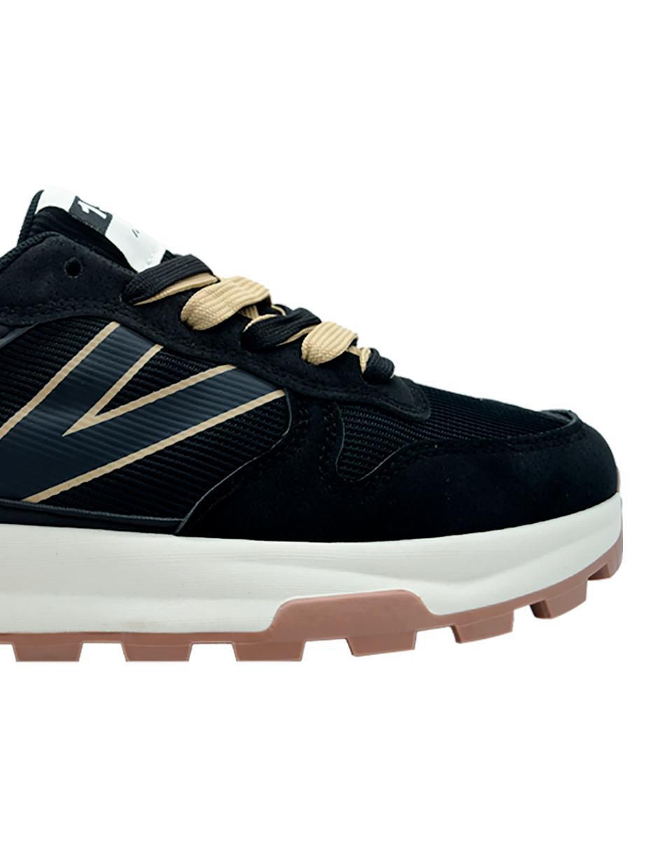 Tenis para hombre 9