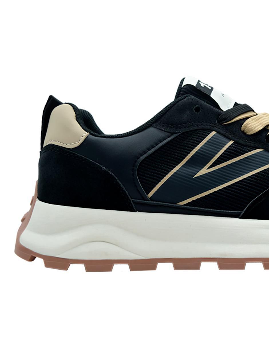 Tenis para hombre