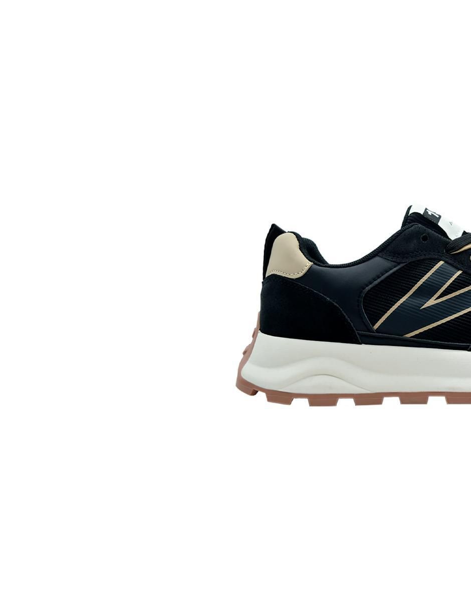 Tenis para hombre 8