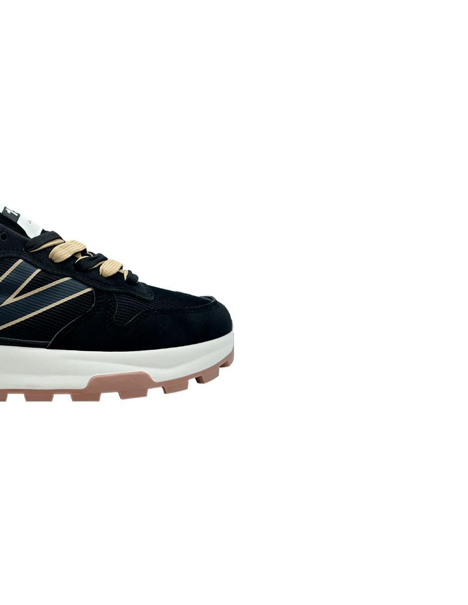 Tenis para hombre 5