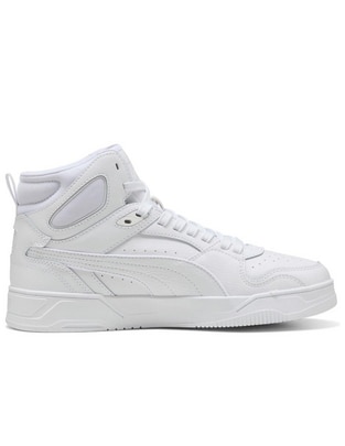 Tenis Rbd Break Mid para hombre Tenis Rbd Break Mid para hombre