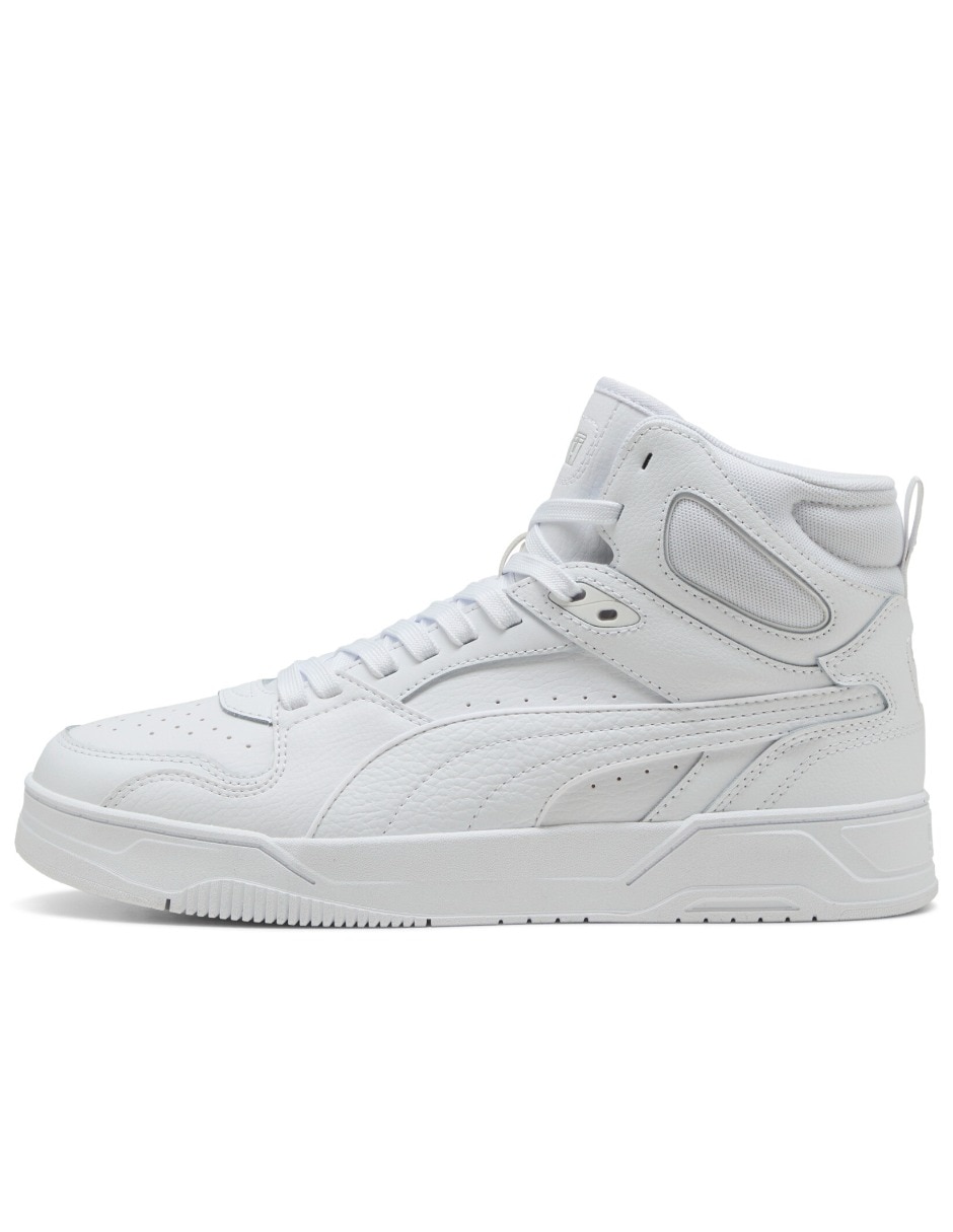 Tenis Rbd Break Mid para hombre