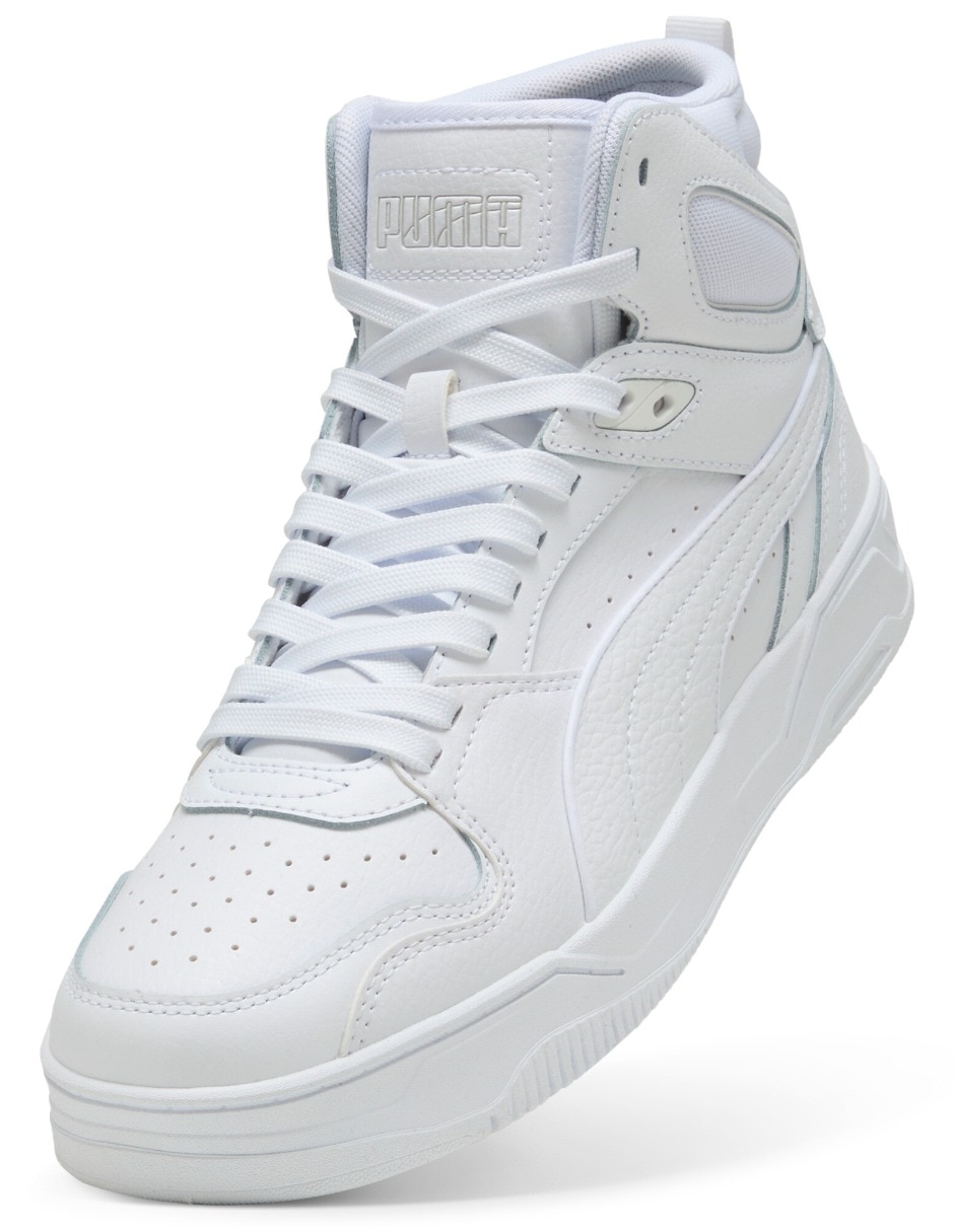 Tenis Rbd Break Mid para hombre