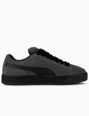 Tenis Puma suede xl para hombre