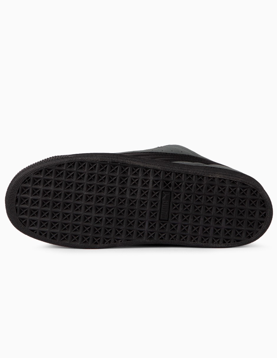 Tenis Puma suede xl para hombre