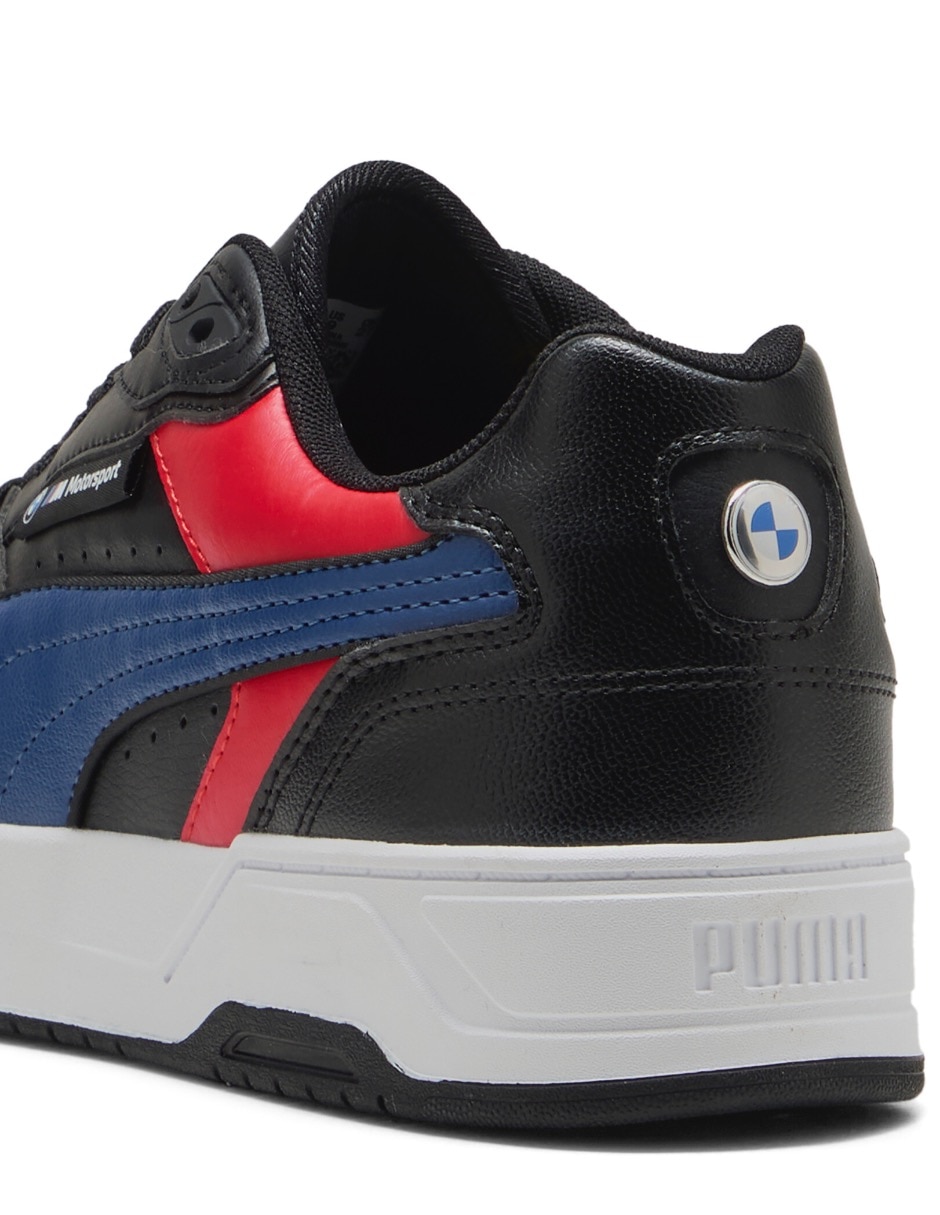 Tenis para hombre 5