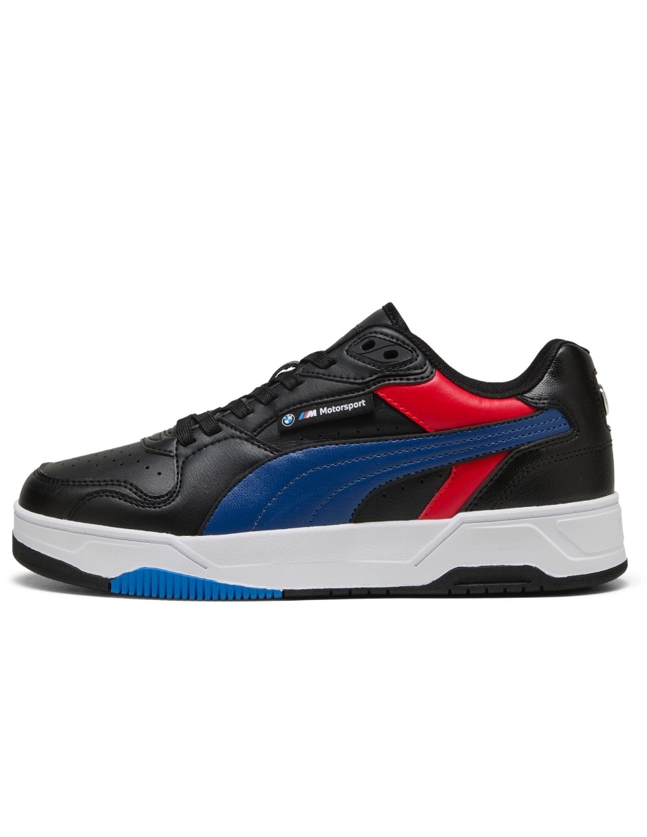 Tenis para hombre