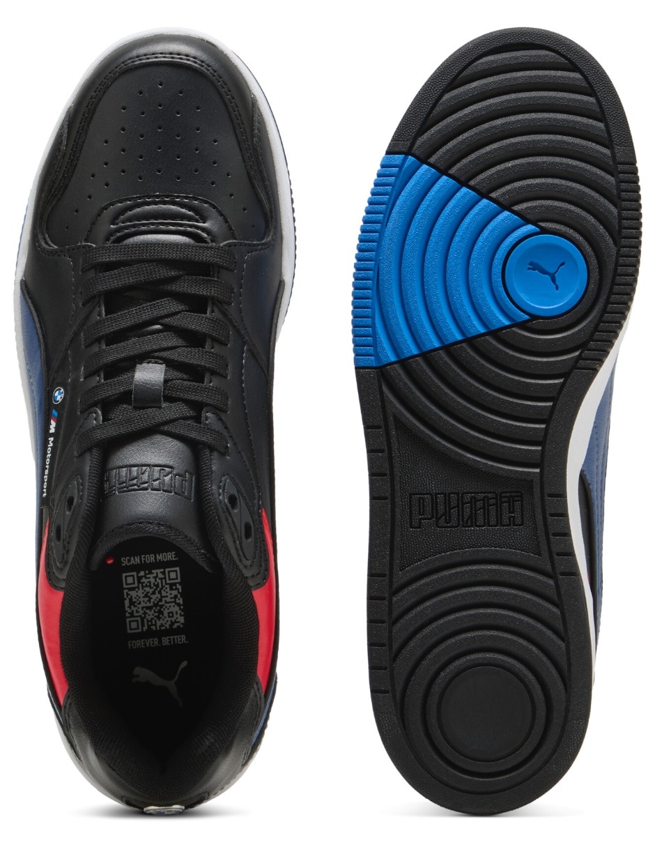 Tenis para hombre