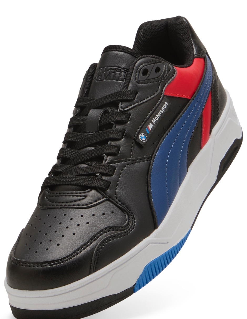 Tenis para hombre