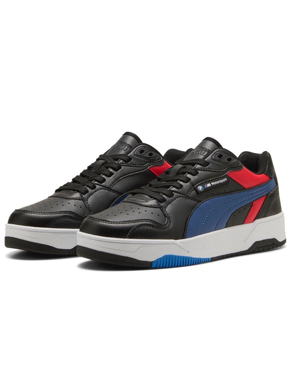 Tenis para hombre 6