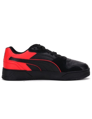 Tenis Puma Motorsport F1 Rbd Break Low para hombre