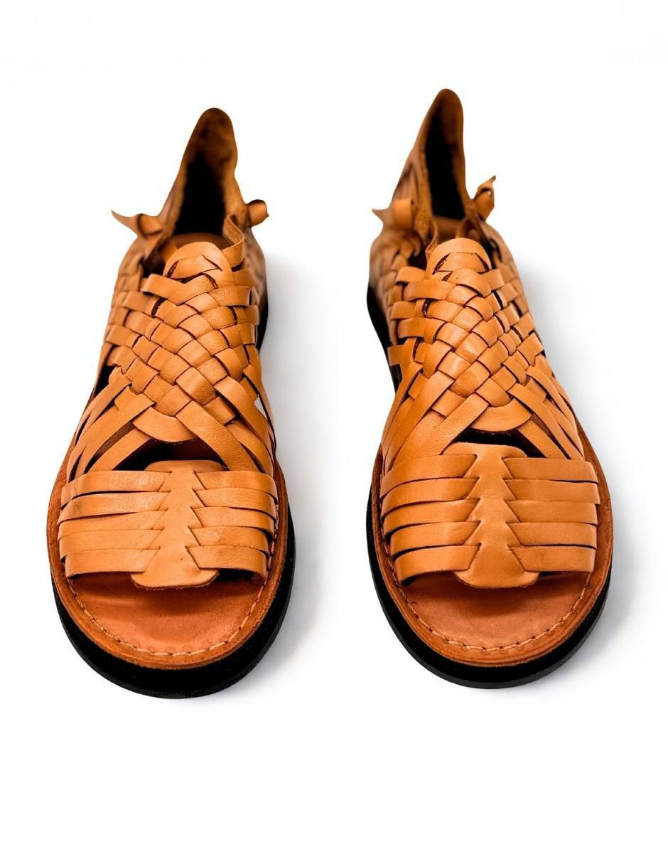 Sandalia Colección Origen para hombre 4