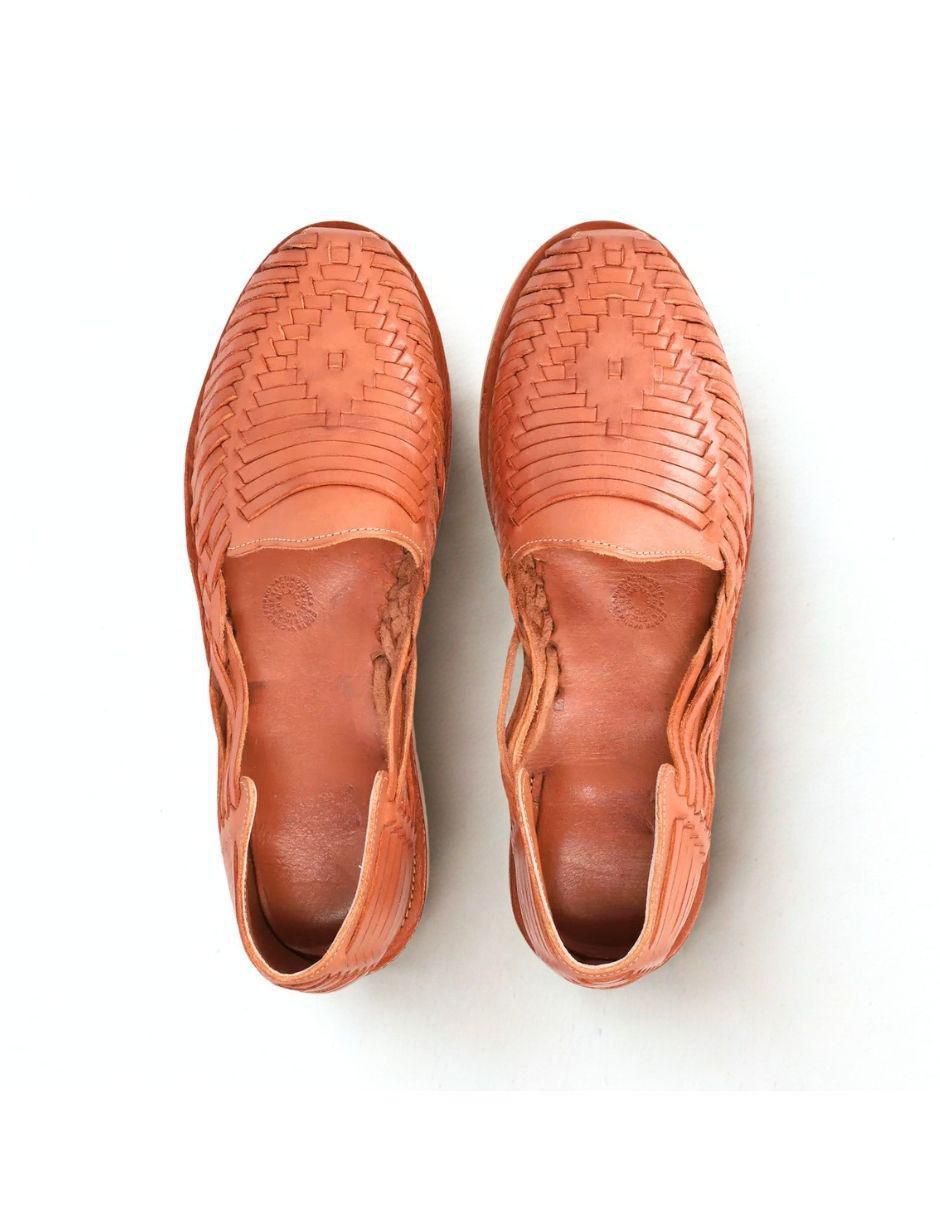 Sandalia Colección Premium para hombre 5