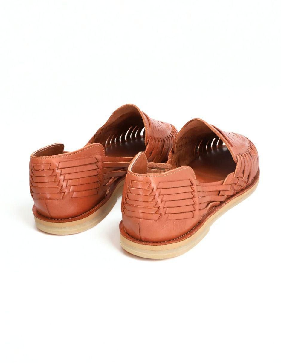 Sandalia Colección Premium para hombre 3