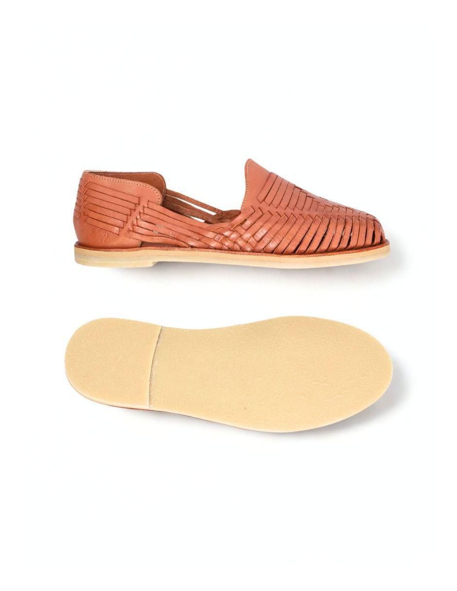 Sandalia Colección Premium para hombre 2