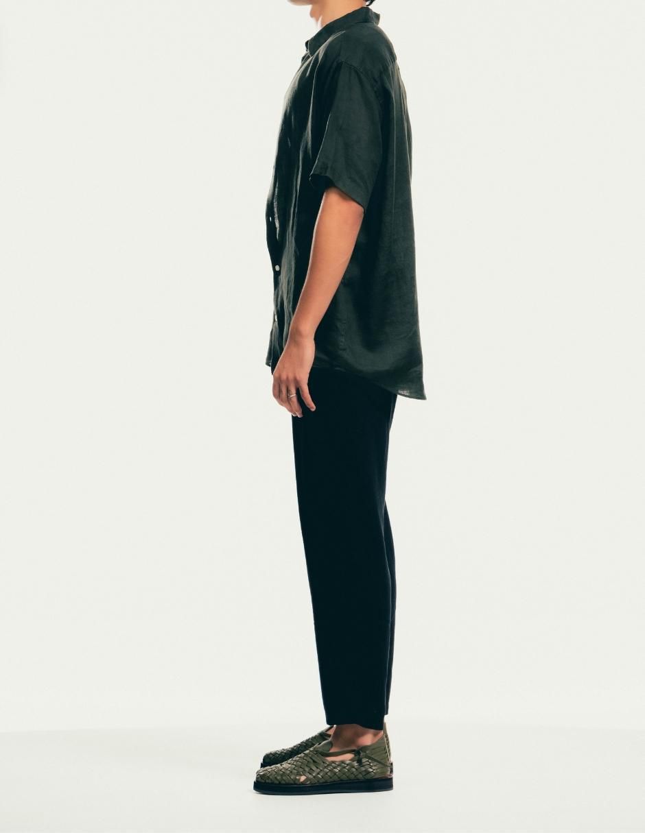 Sandalia Colección Origen para hombre 5