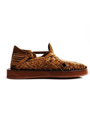 Sandalia Colección Origen para hombre Sandalia Colección Origen para hombre