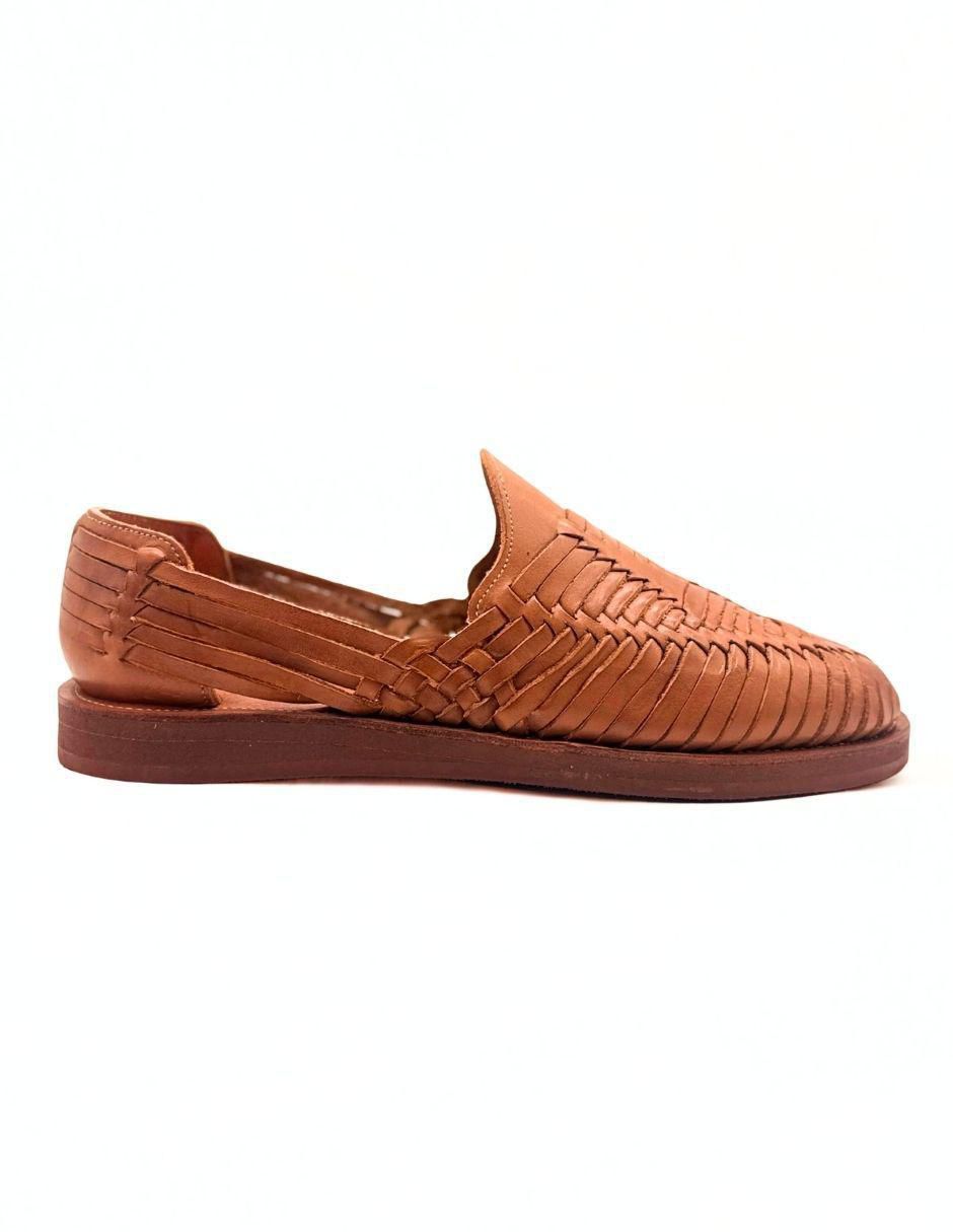 Sandalia Colección Premium para hombre Sandalia Colección Premium para hombre
