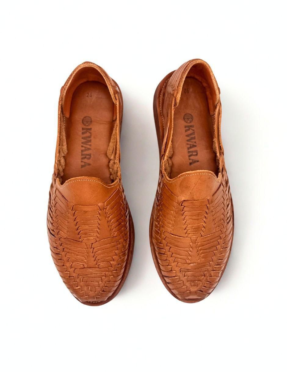 Sandalia Colección Premium para hombre 5