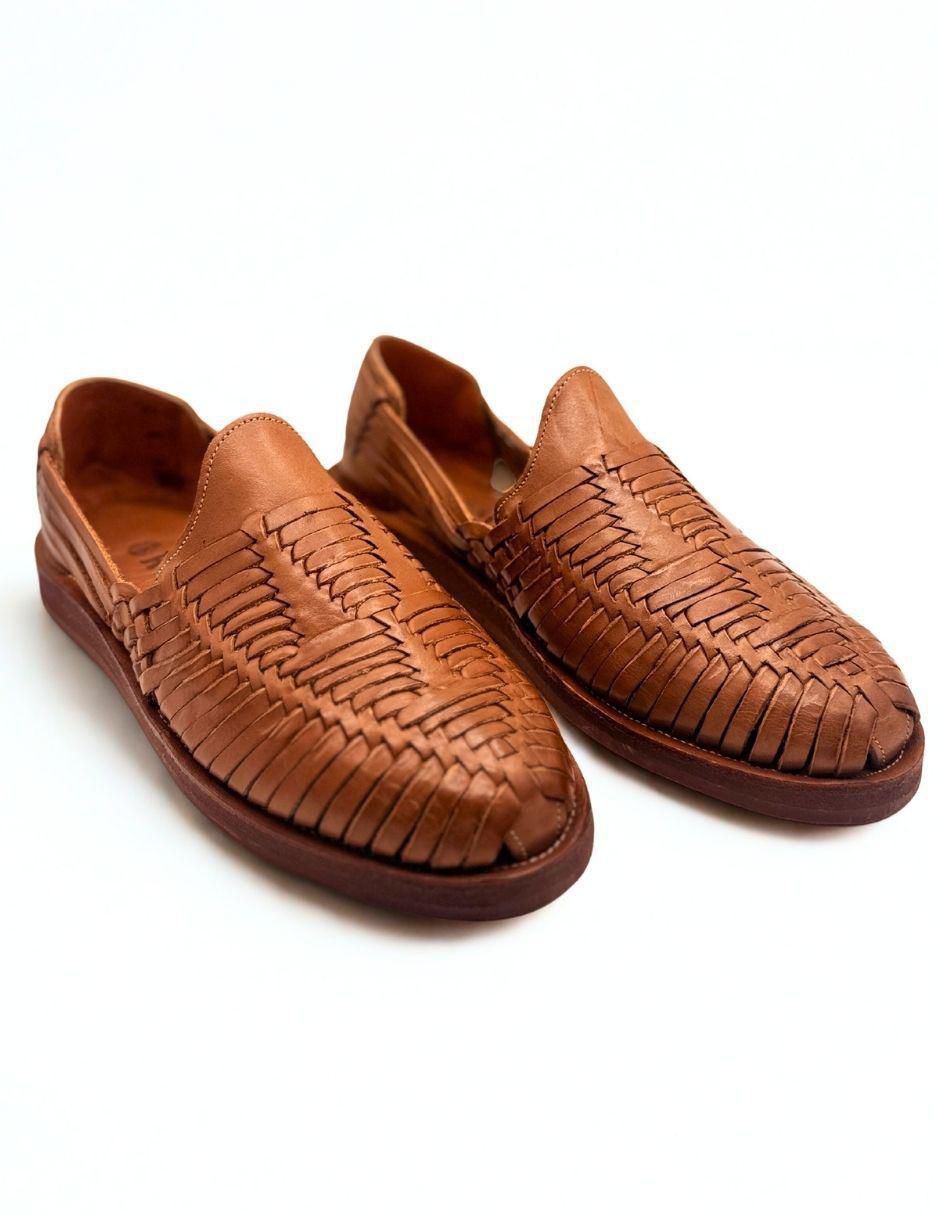 Sandalia Colección Premium para hombre 4