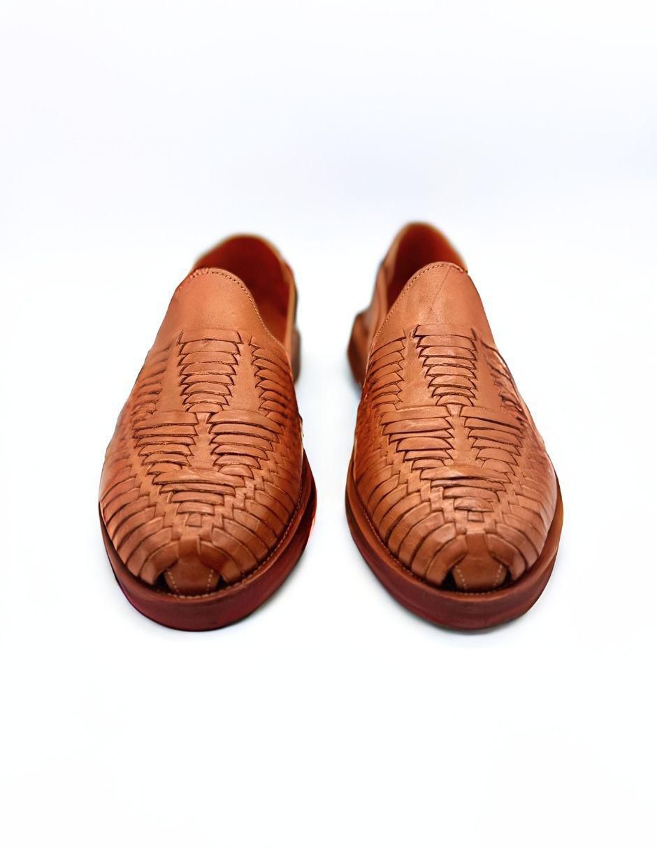 Sandalia Colección Premium para hombre 3