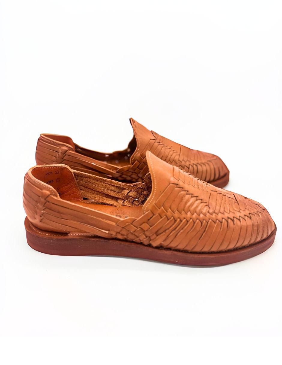 Sandalia Colección Premium para hombre 2