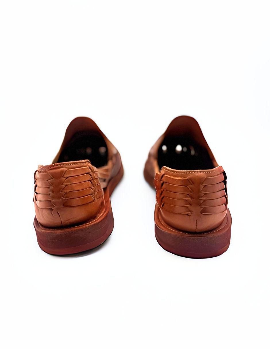 Sandalia Colección Premium para hombre 6