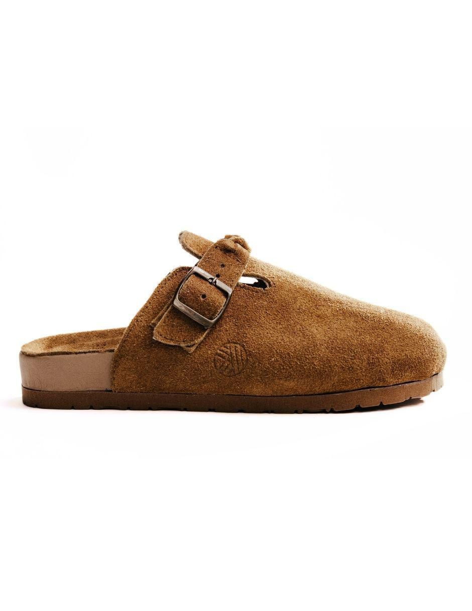 Sandalia Colección Premium para hombre