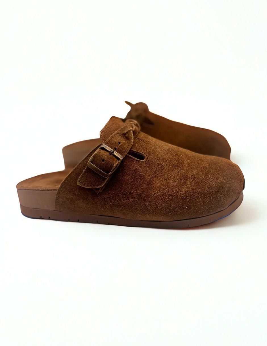 Sandalia Colección Premium para hombre