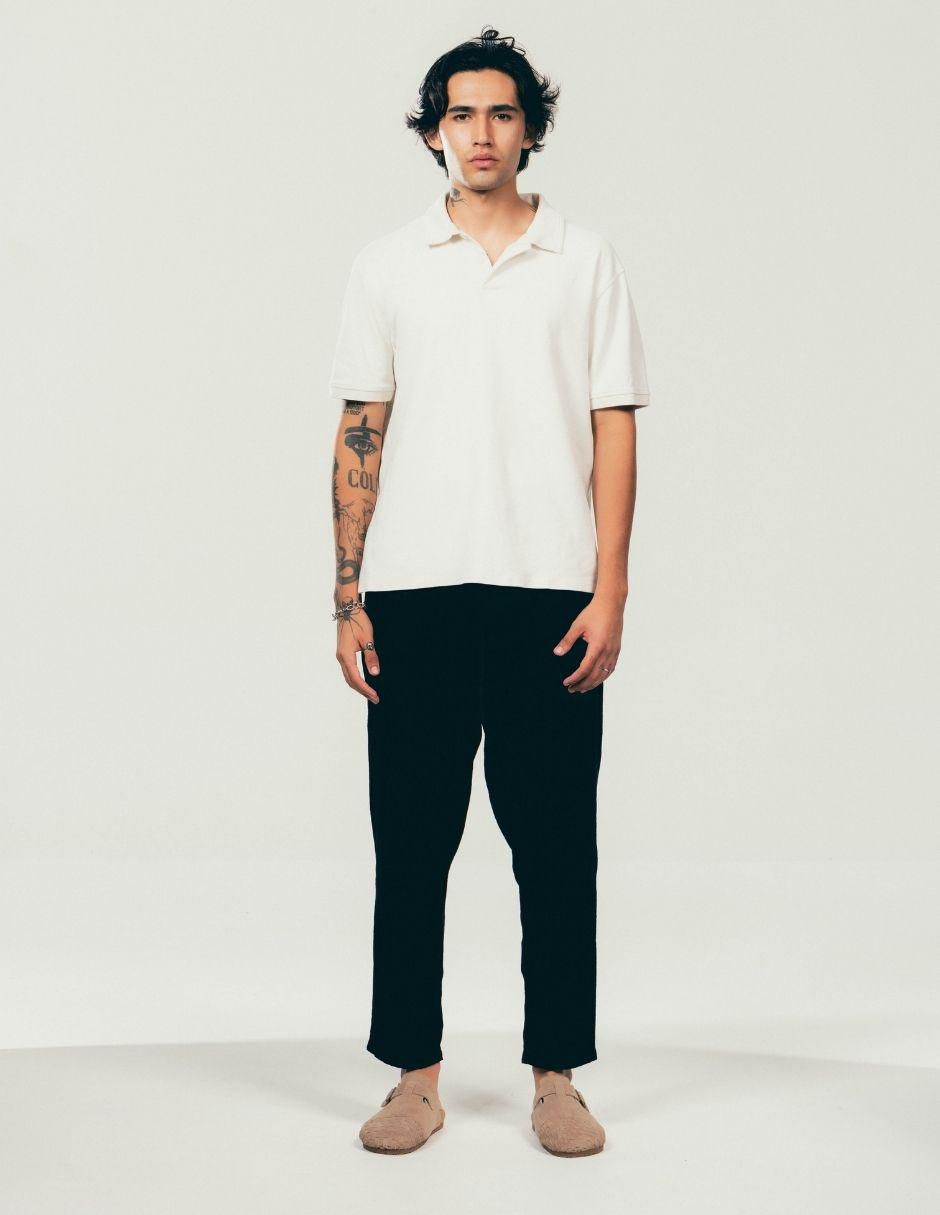 Sandalia Colección Premium para hombre 6