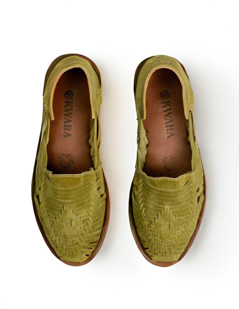 Sandalia Colección Premium para hombre 5