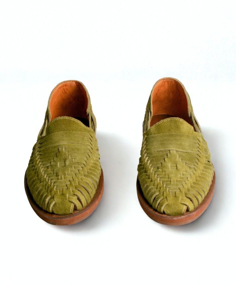 Sandalia Colección Premium para hombre 4