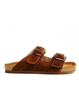 Sandalia Origen para hombre Sandalia Origen para hombre