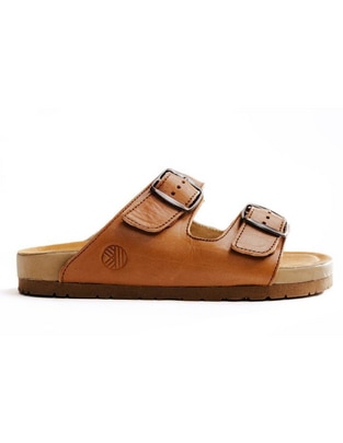 Sandalia Origen para hombre
