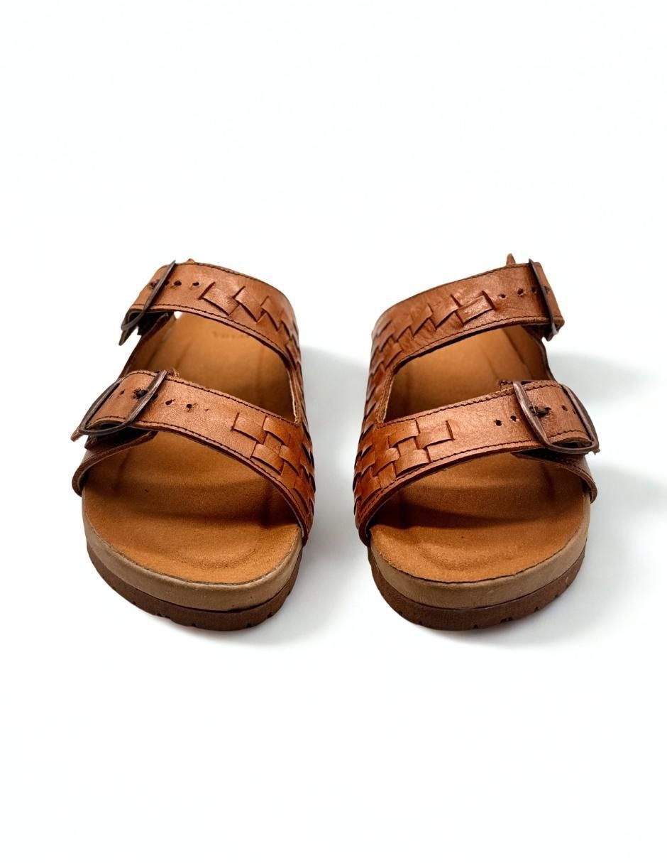 Sandalia Origen para hombre
