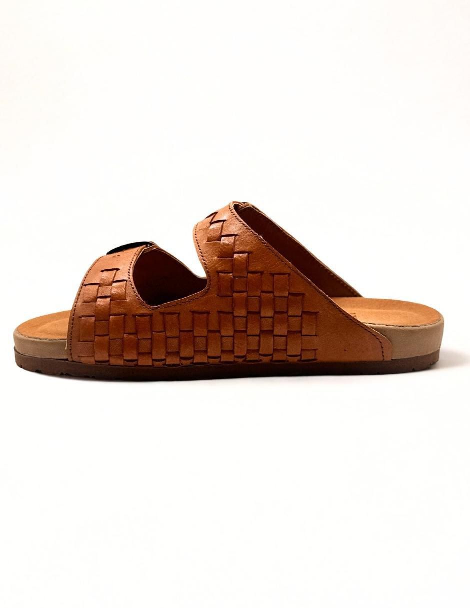 Sandalia Origen para hombre