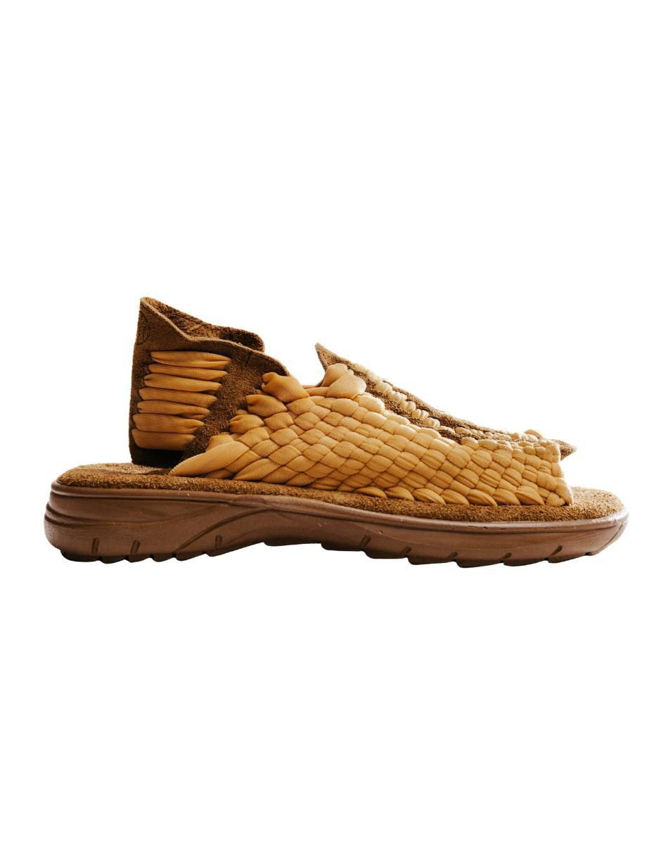 Sandalia Colección Origen para hombre Sandalia Colección Origen para hombre